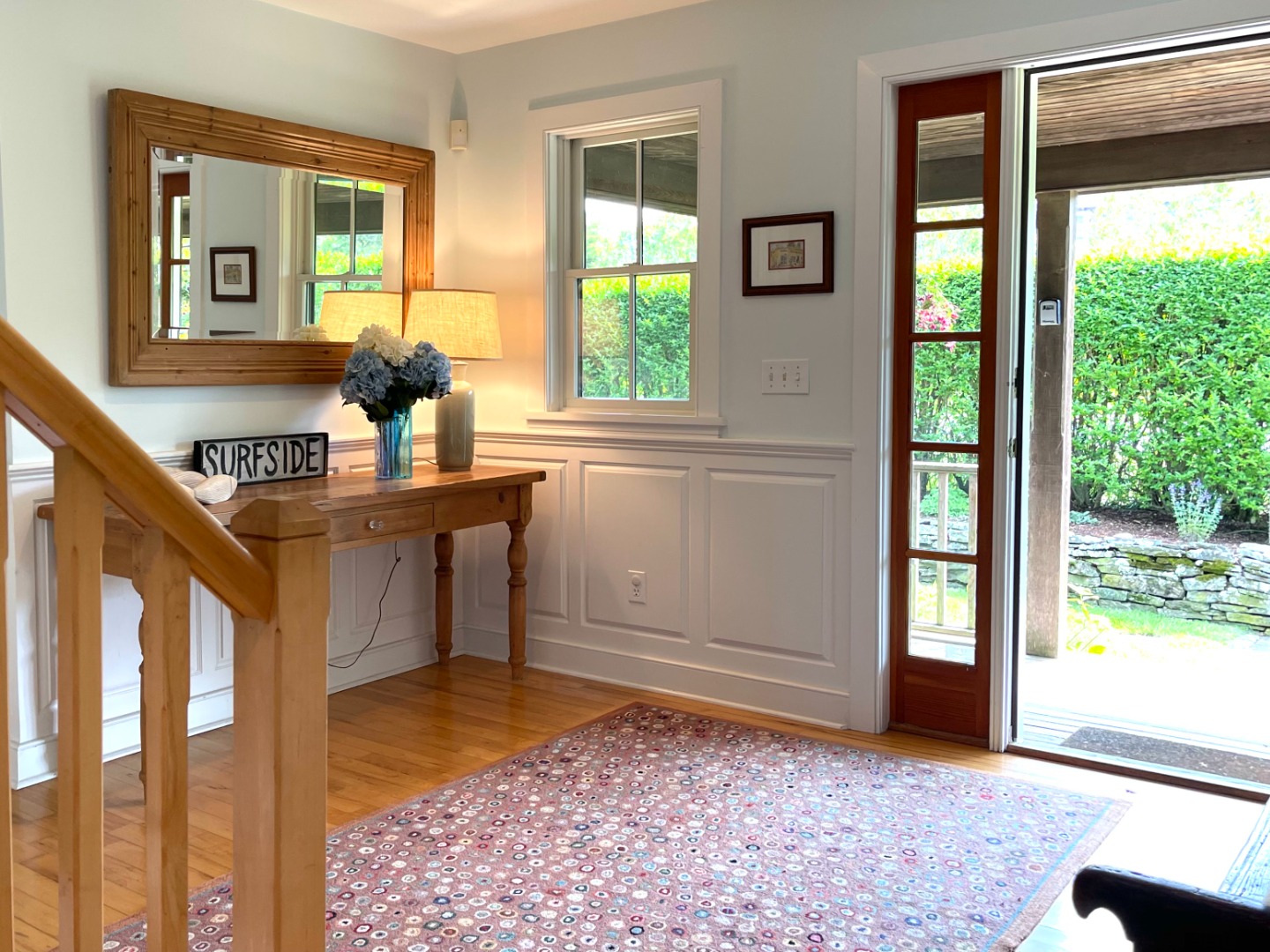 155 Surfside Road Nantucket, MA 02554 - Photo 13 of 60