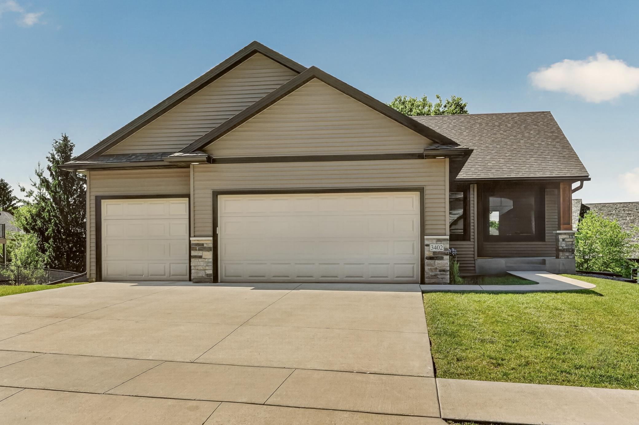 3402 Ridgeline Drive Southeast Rochester, MN 55904 - Photo 31 of 32