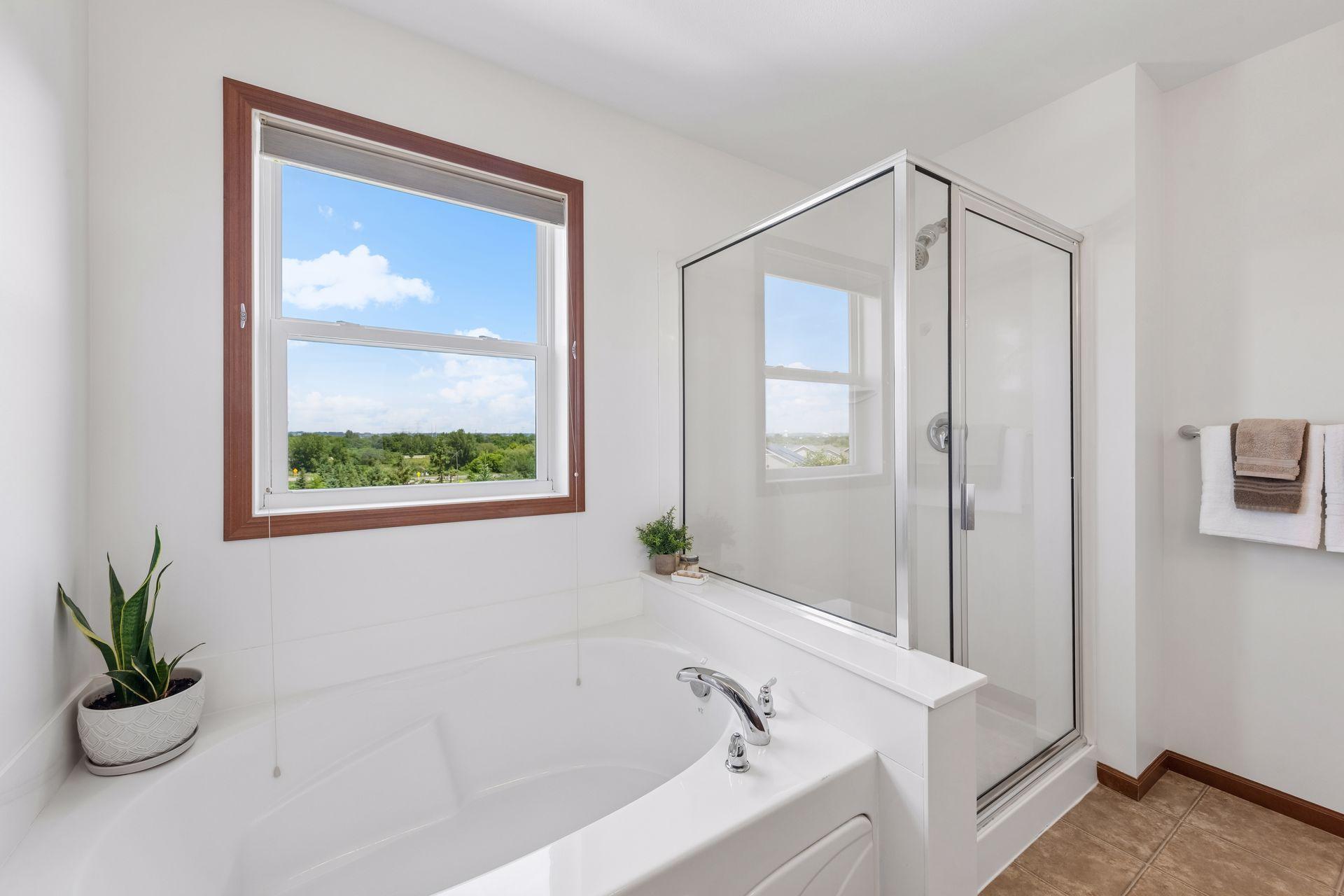 7091 Oak Ridge Court Shakopee, MN 55379 - Photo 31 of 53