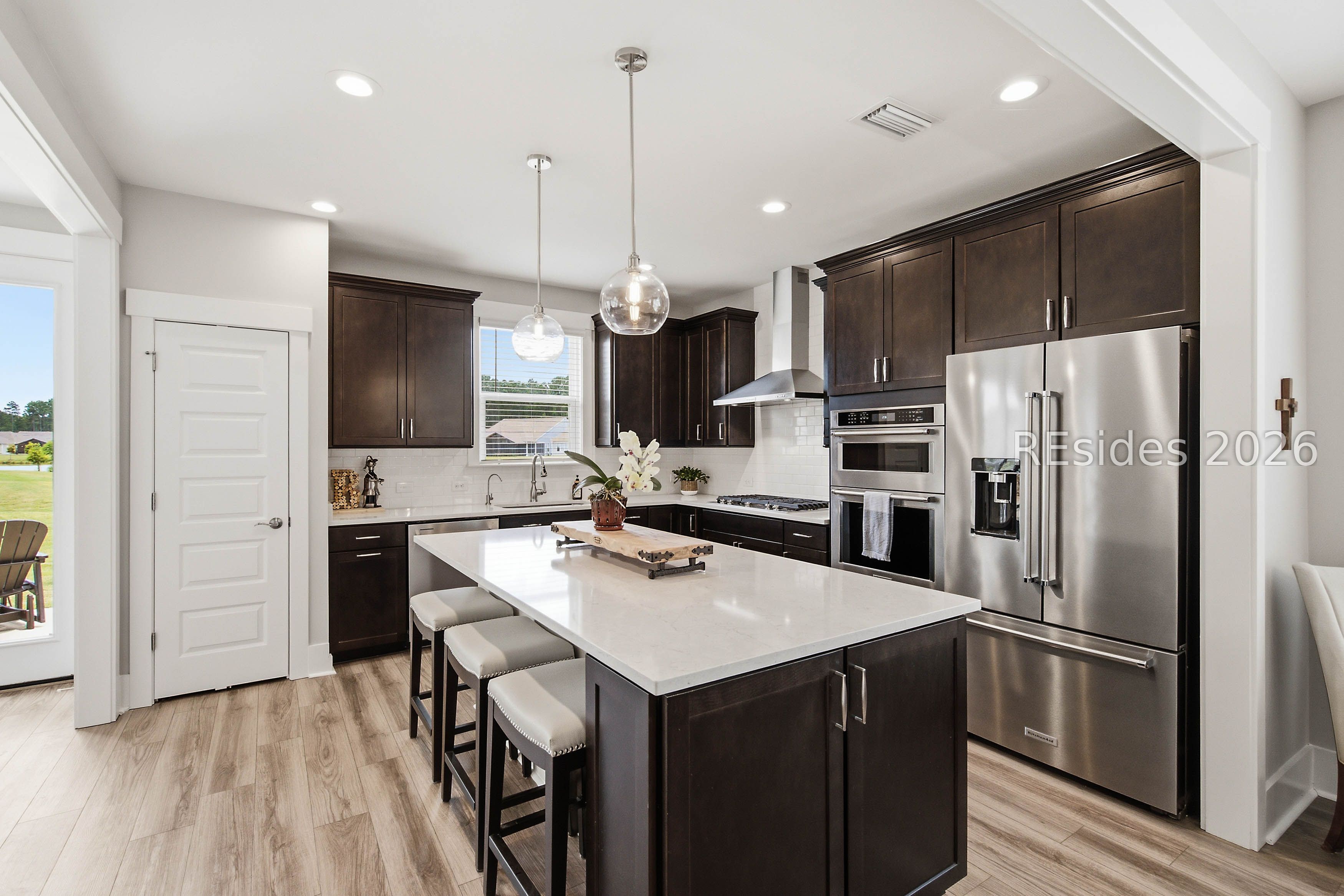 859 Destiny Drive Bluffton, SC 29909 - Photo 9 of 50
