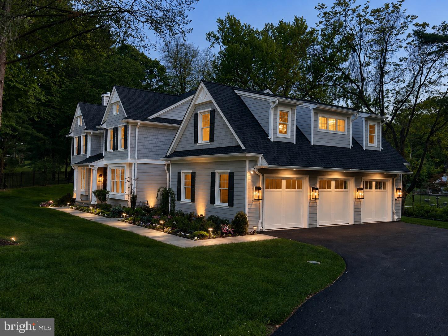 340 Hidden River Road Penn Valley, PA 19072 - Photo 89 of 89