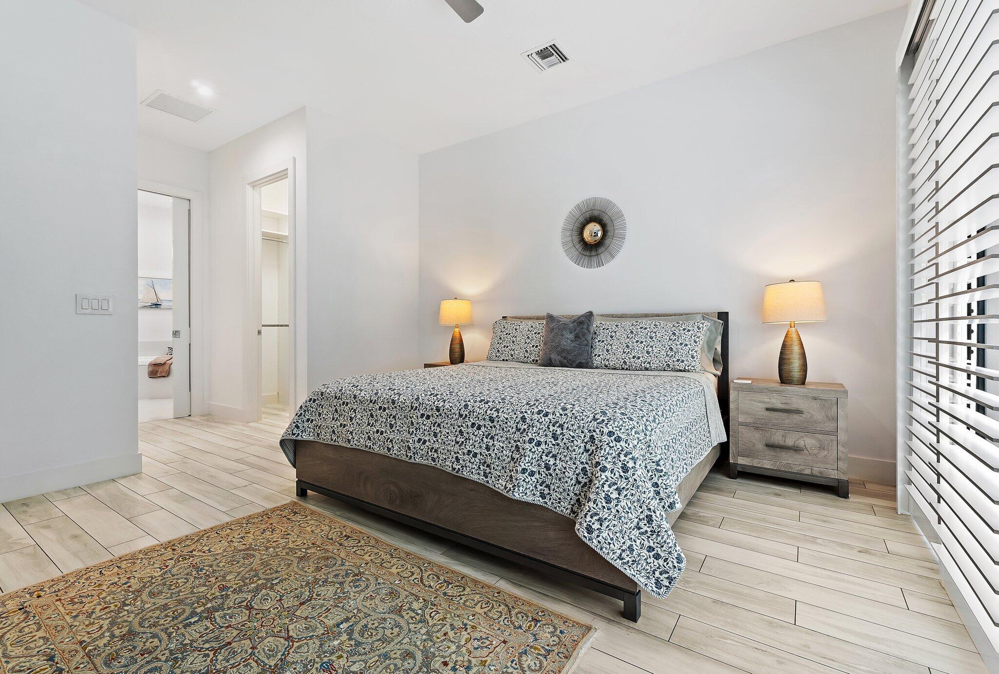 2908 Gin Berry Way West Palm Beach, FL 33401 - Photo 21 of 70 Primary Bedroom