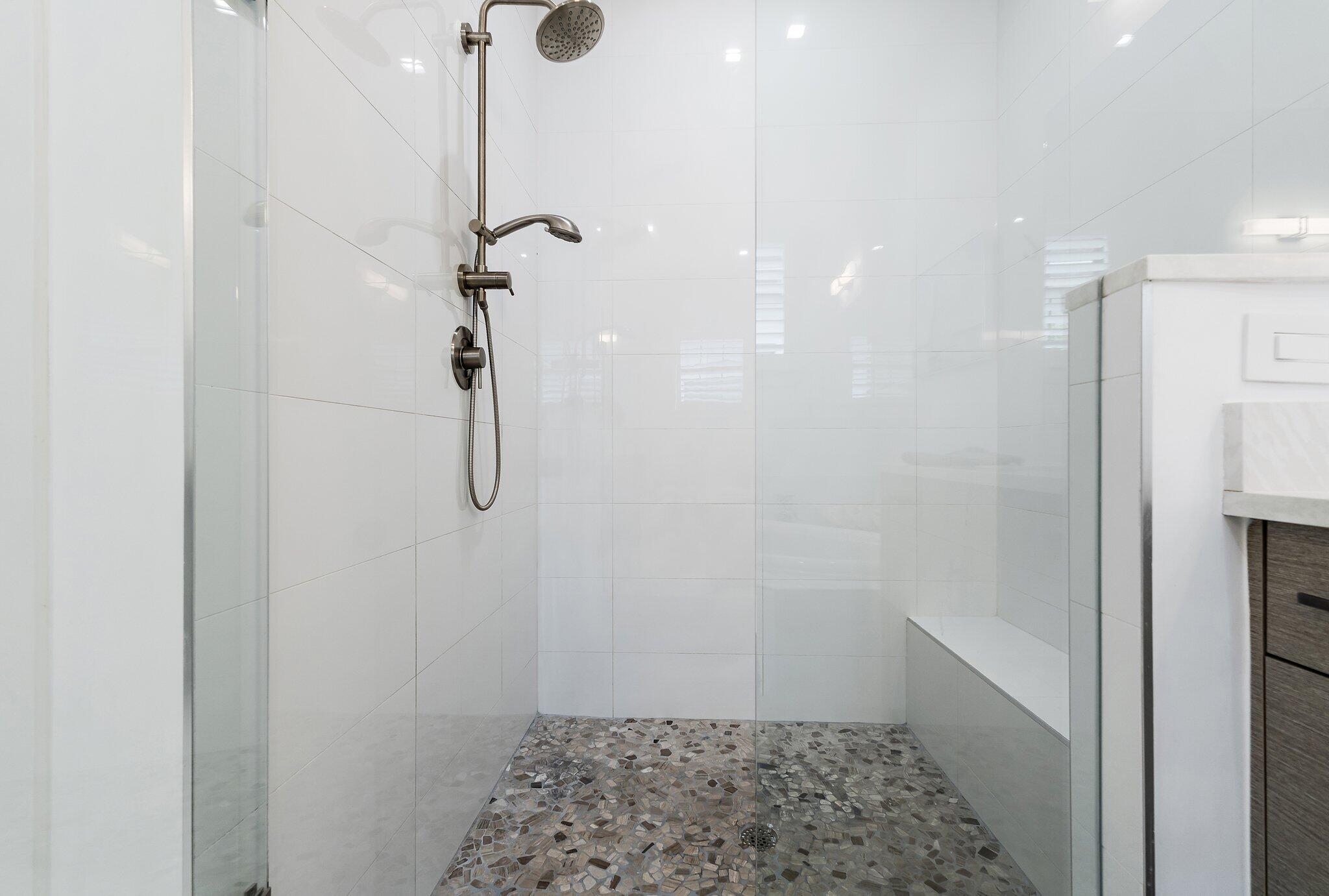 2908 Gin Berry Way West Palm Beach, FL 33401 - Photo 26 of 70 Primary Bathroom