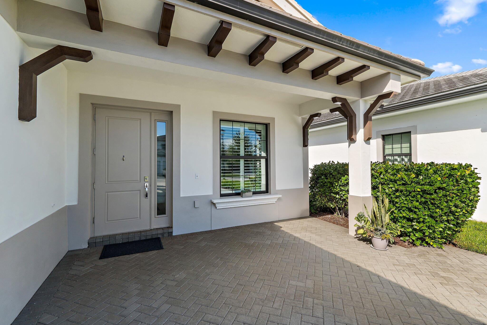 2908 Gin Berry Way West Palm Beach, FL 33401 - Photo 3 of 70 2908 Gin Berry Way