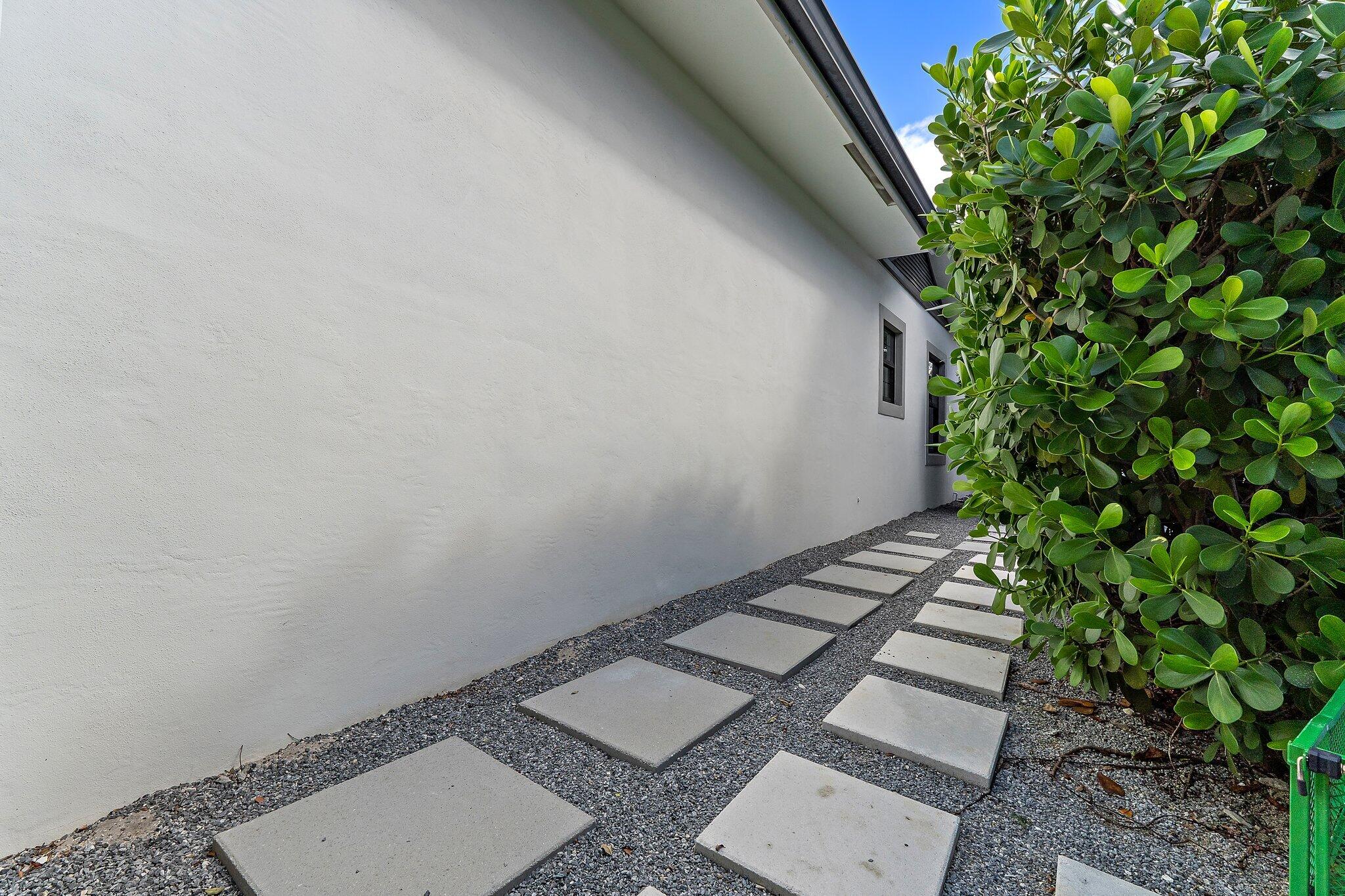 2908 Gin Berry Way West Palm Beach, FL 33401 - Photo 50 of 70 2908 Gin Berry Way