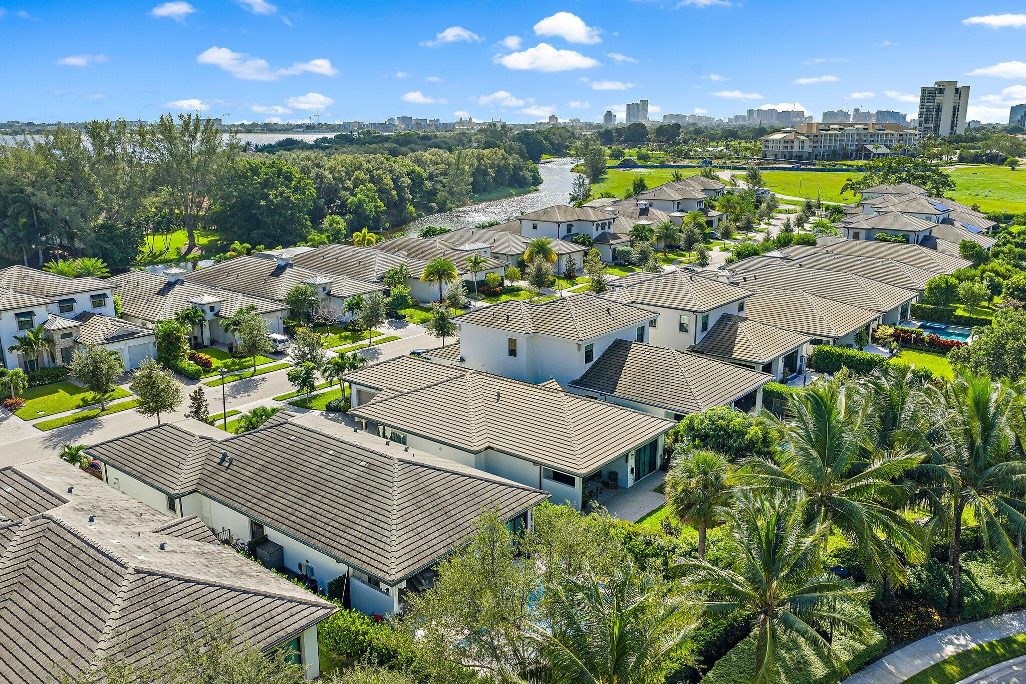 2908 Gin Berry Way West Palm Beach, FL 33401 - Photo 55 of 70 2908 Gin Berry Way