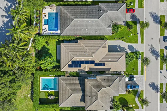 $7,500 | 2908 Gin Berry Way, West Palm Beach, FL 33401