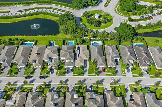 $7,500 | 2908 Gin Berry Way, West Palm Beach, FL 33401