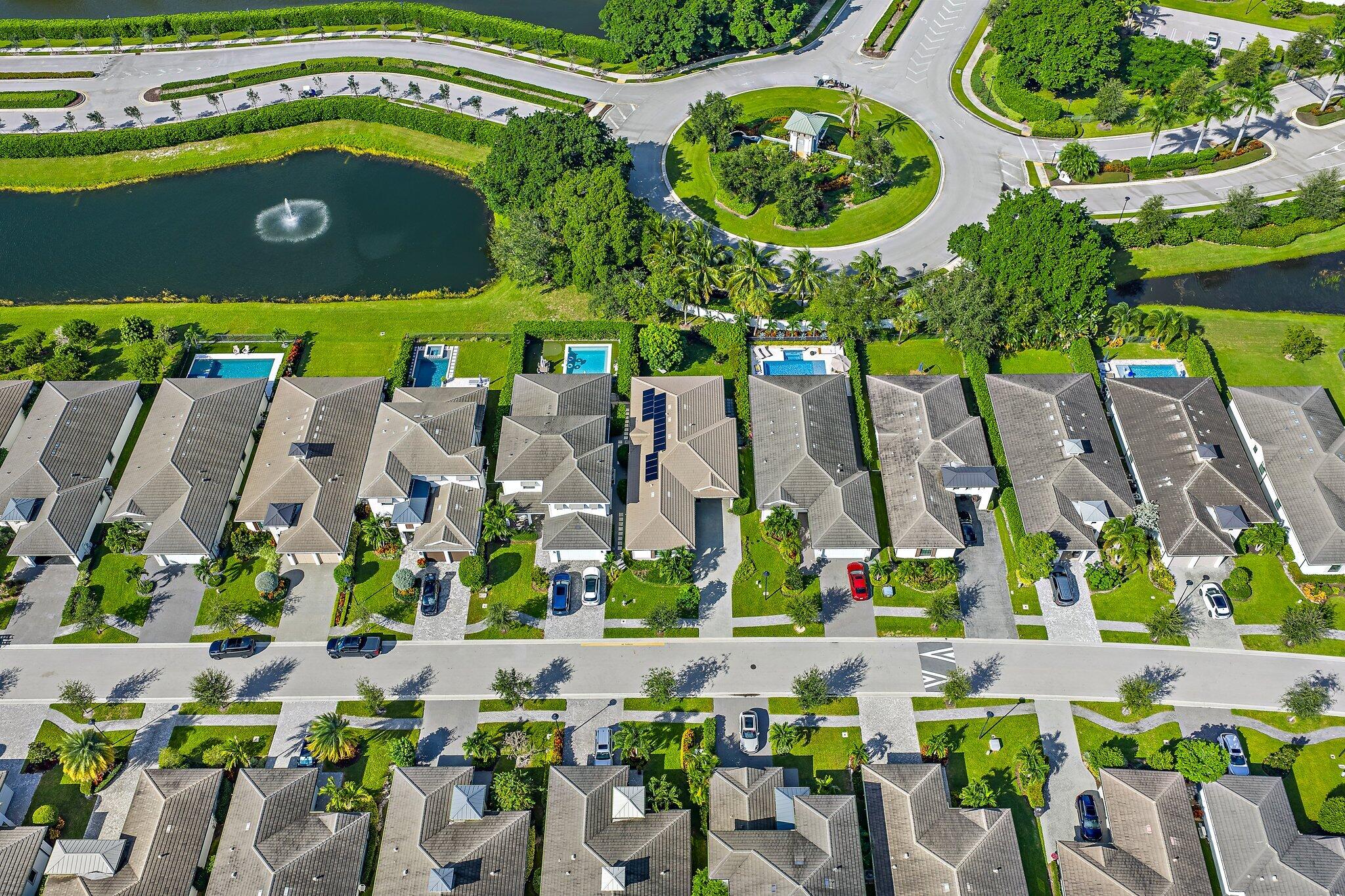 2908 Gin Berry Way West Palm Beach, FL 33401 - Photo 61 of 70 2908 Gin Berry Way