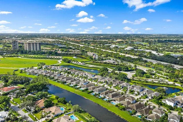 $7,500 | 2908 Gin Berry Way, West Palm Beach, FL 33401