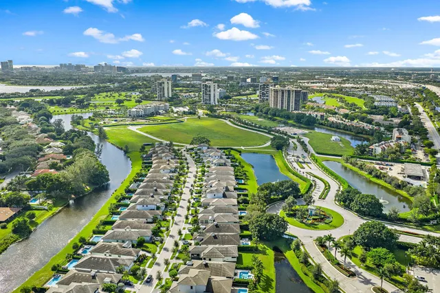 $7,500 | 2908 Gin Berry Way, West Palm Beach, FL 33401