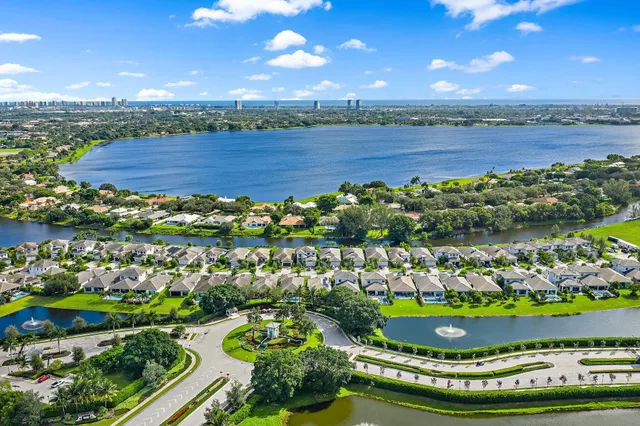 $7,500 | 2908 Gin Berry Way, West Palm Beach, FL 33401