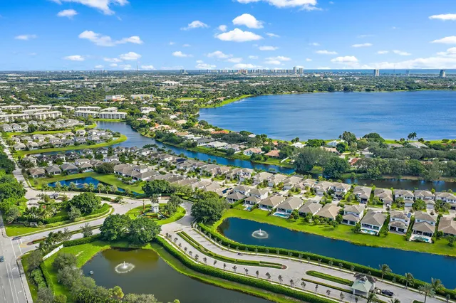 $7,500 | 2908 Gin Berry Way, West Palm Beach, FL 33401