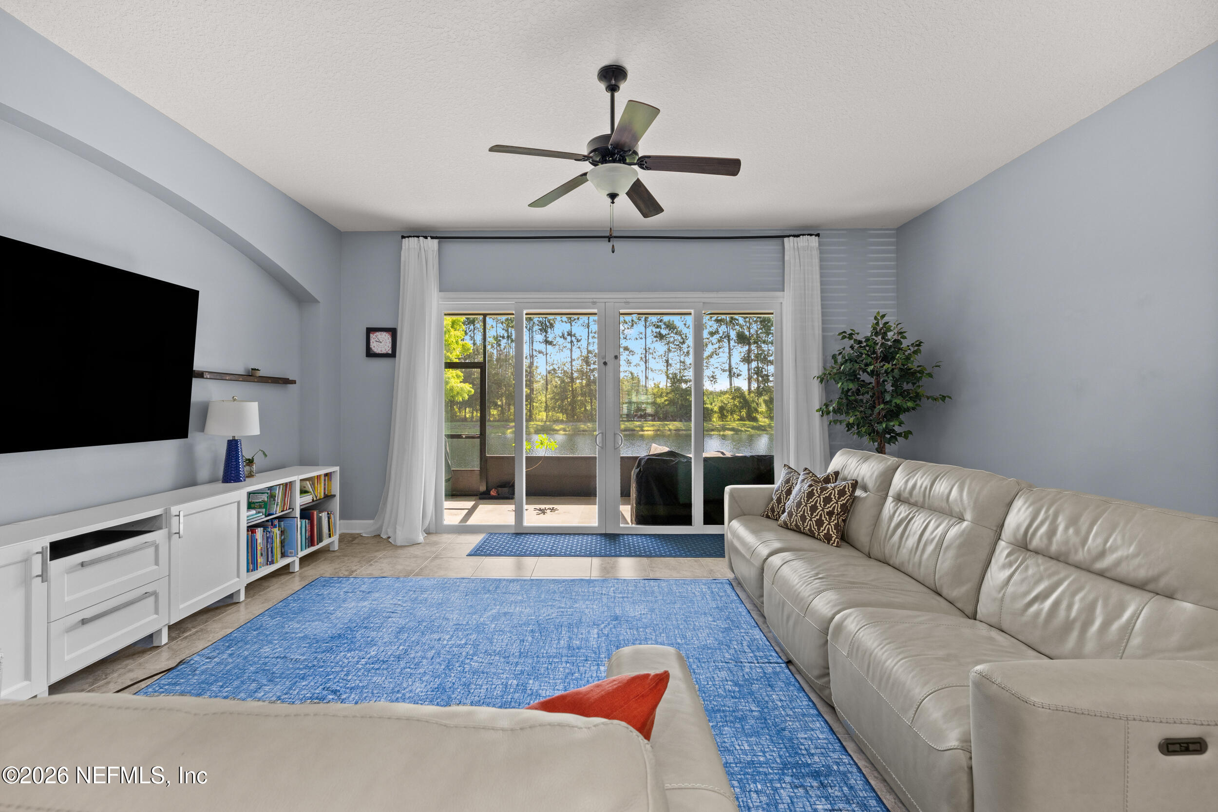 236 Spring Creek Way St. Augustine, FL 32095 - Photo 46 of 84 26_interior - 21