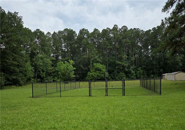 76334 Robinson Road Folsom, LA 70437 - Photo 25 of 26