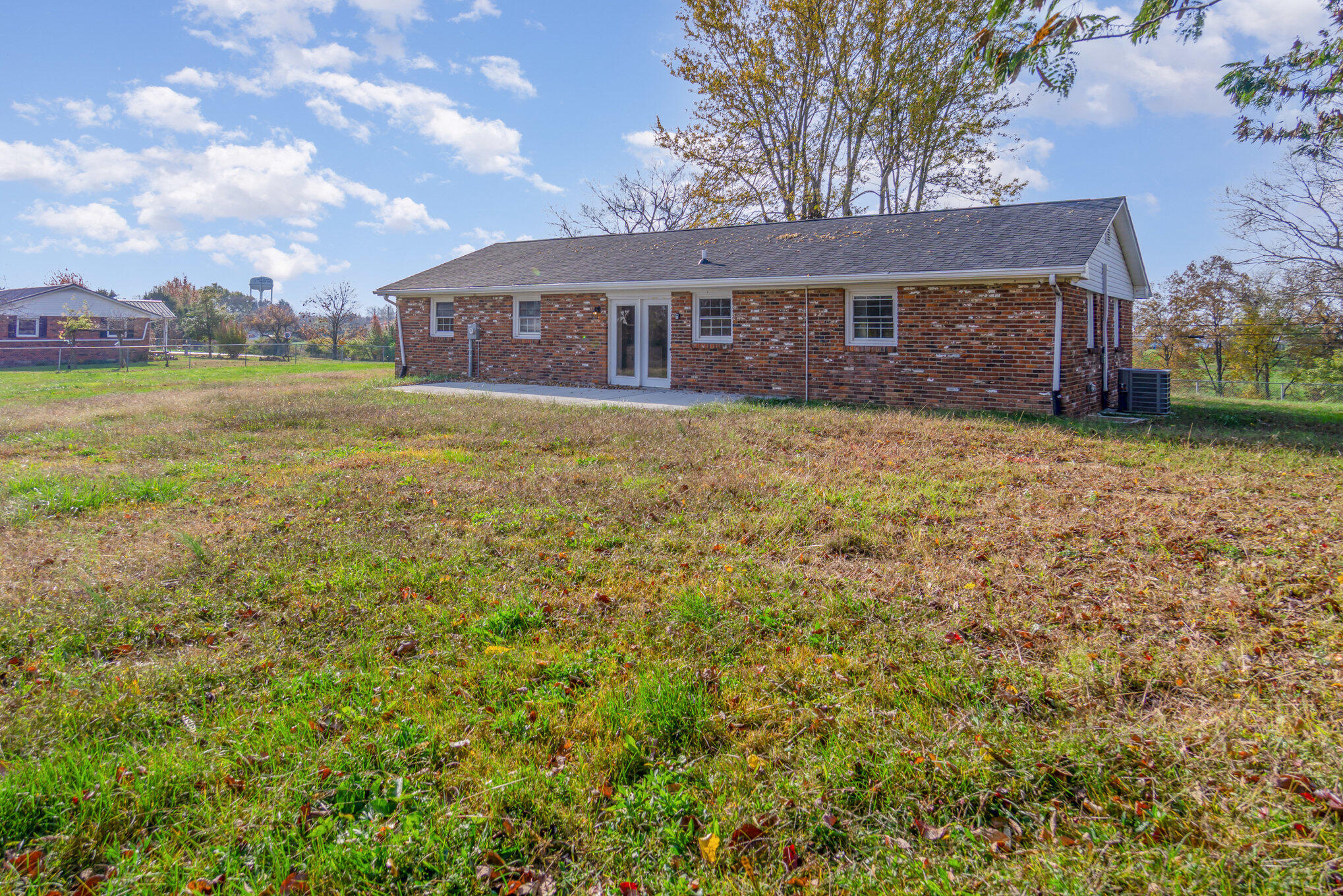 4074 Ironworks Road Winchester, KY 40391 - Photo 23 of 33 023_4074_ironworks_road_30-edit_130