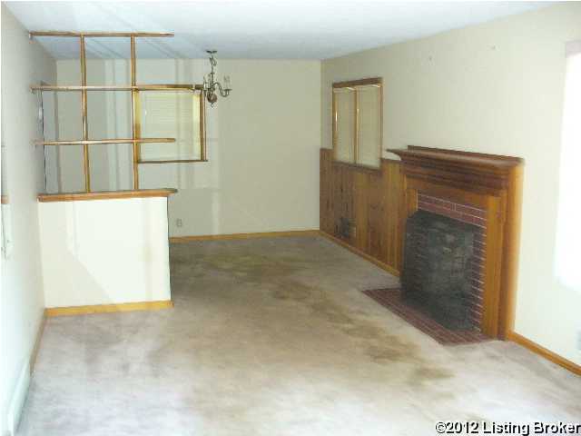 9016 Shepherdsville Road Louisville, KY 40219 - Photo 6 of 17 Additional Photo