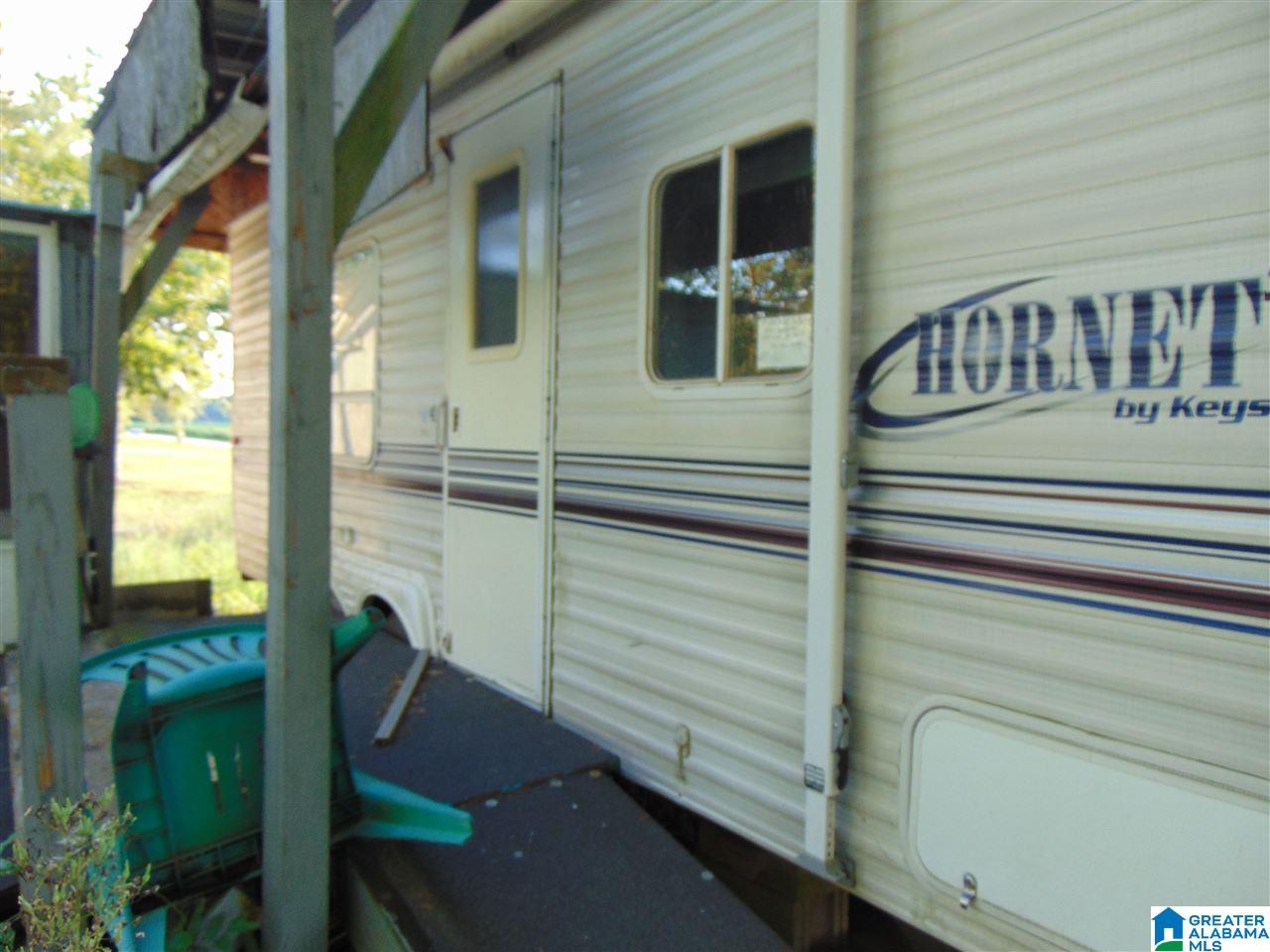 761 County Rd Centre Cedar Bluff, AL 35959 - Photo 7 of 24