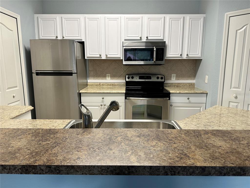 6159 Metrowest Boulevard, Unit 105 Orlando, FL 32835 - Photo 11 of 52