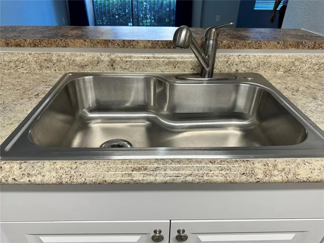 $1,595 | 6159 Metrowest Boulevard, Unit 105, Orlando, FL 32835