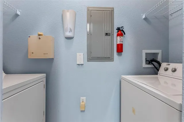 $1,595 | 6159 Metrowest Boulevard, Unit 105, Orlando, FL 32835