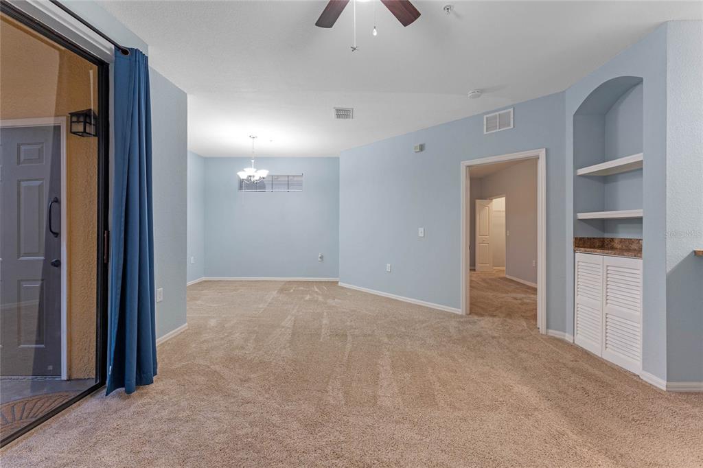 6159 Metrowest Boulevard, Unit 105 Orlando, FL 32835 - Photo 15 of 52