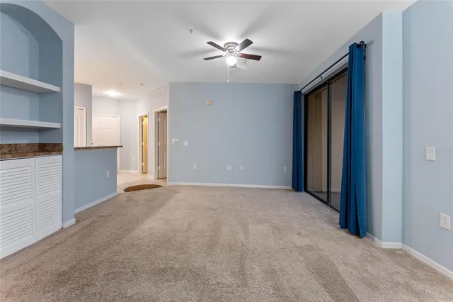 $1,595 | 6159 Metrowest Boulevard, Unit 105, Orlando, FL 32835