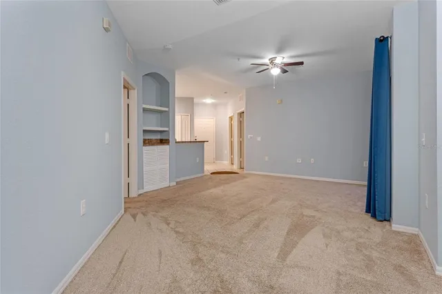 $1,595 | 6159 Metrowest Boulevard, Unit 105, Orlando, FL 32835