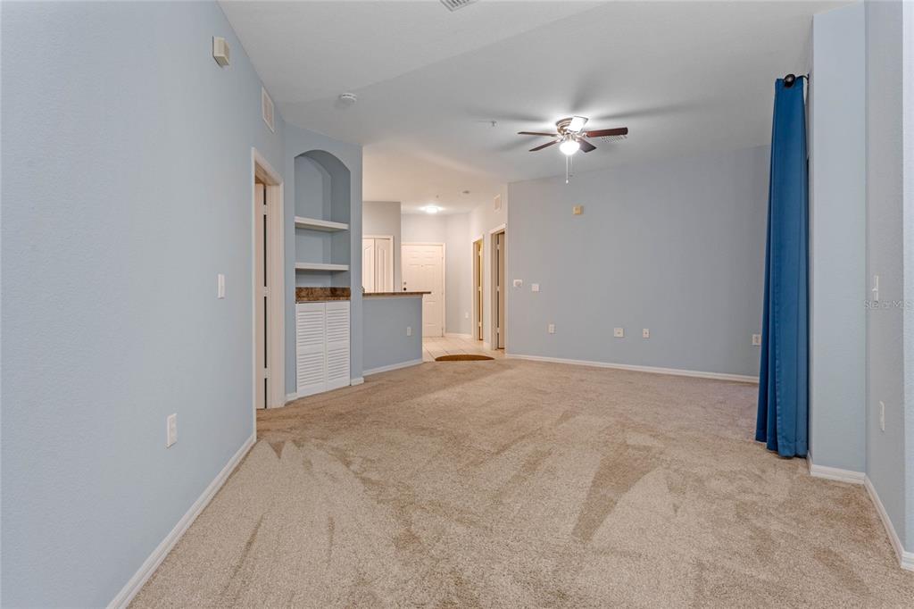 6159 Metrowest Boulevard, Unit 105 Orlando, FL 32835 - Photo 17 of 52