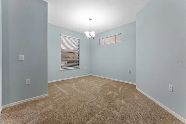 $1,595 | 6159 Metrowest Boulevard, Unit 105, Orlando, FL 32835