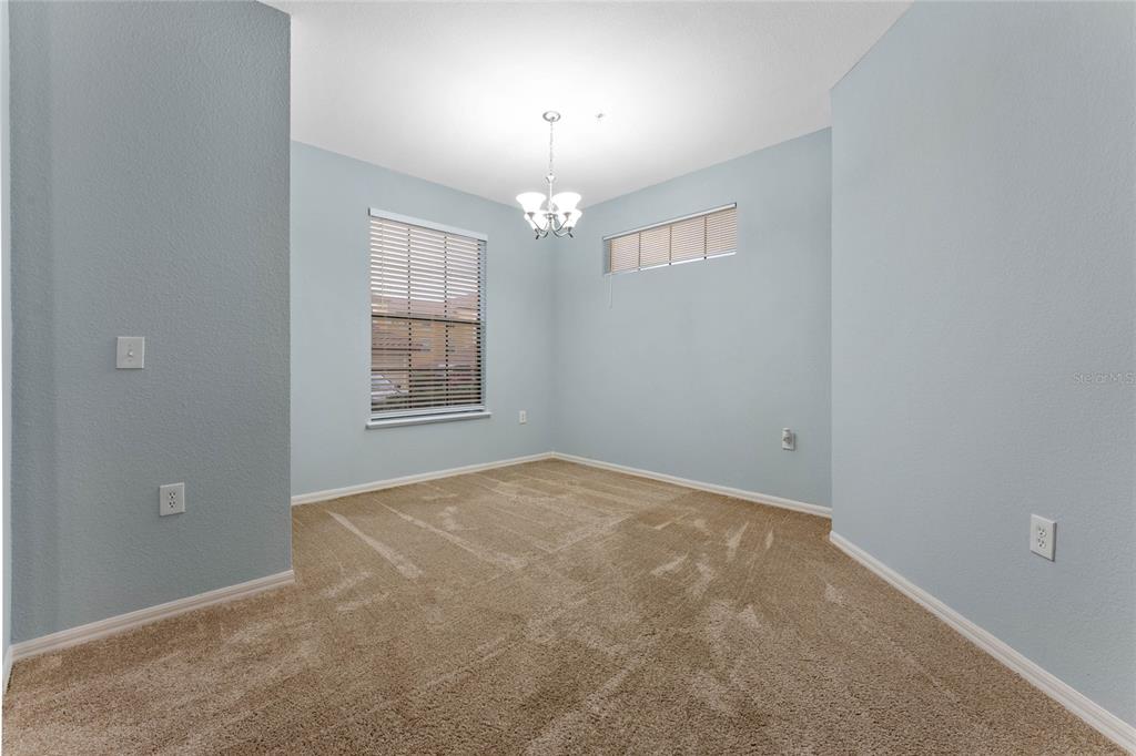 6159 Metrowest Boulevard, Unit 105 Orlando, FL 32835 - Photo 18 of 52