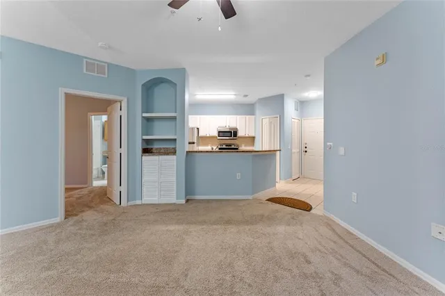 $1,595 | 6159 Metrowest Boulevard, Unit 105, Orlando, FL 32835