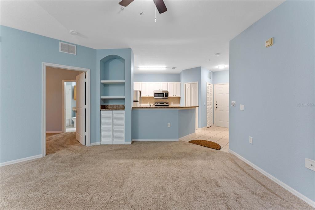 6159 Metrowest Boulevard, Unit 105 Orlando, FL 32835 - Photo 19 of 52