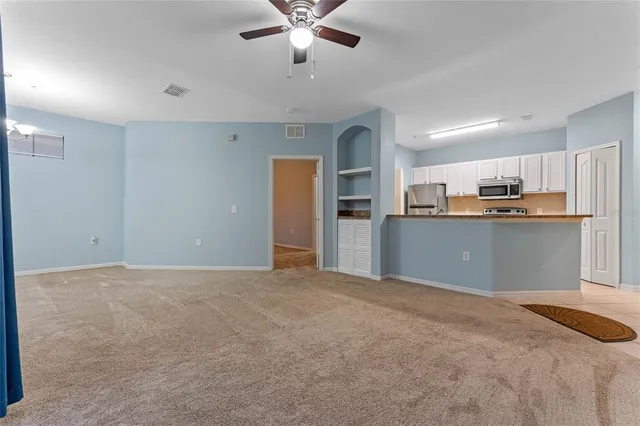 $1,595 | 6159 Metrowest Boulevard, Unit 105, Orlando, FL 32835