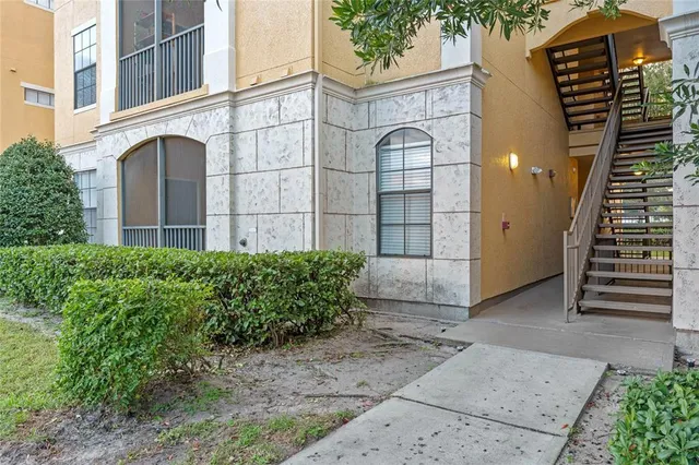 $1,595 | 6159 Metrowest Boulevard, Unit 105, Orlando, FL 32835
