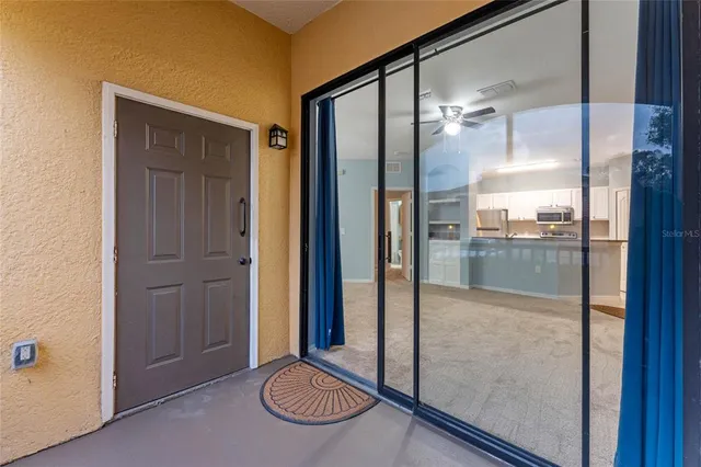 $1,595 | 6159 Metrowest Boulevard, Unit 105, Orlando, FL 32835