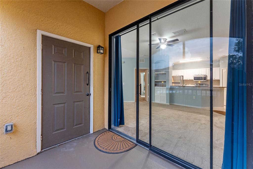 6159 Metrowest Boulevard, Unit 105 Orlando, FL 32835 - Photo 21 of 52