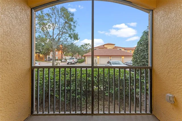 $1,595 | 6159 Metrowest Boulevard, Unit 105, Orlando, FL 32835