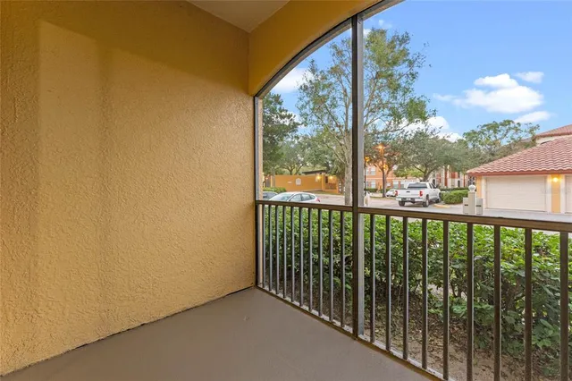 $1,595 | 6159 Metrowest Boulevard, Unit 105, Orlando, FL 32835