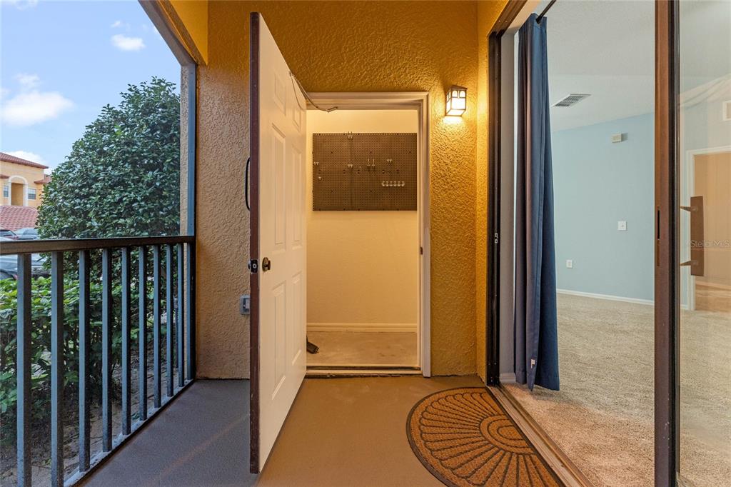 6159 Metrowest Boulevard, Unit 105 Orlando, FL 32835 - Photo 24 of 52