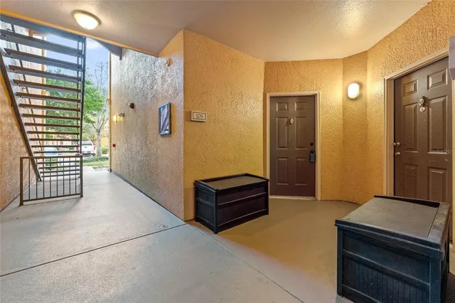$1,595 | 6159 Metrowest Boulevard, Unit 105, Orlando, FL 32835