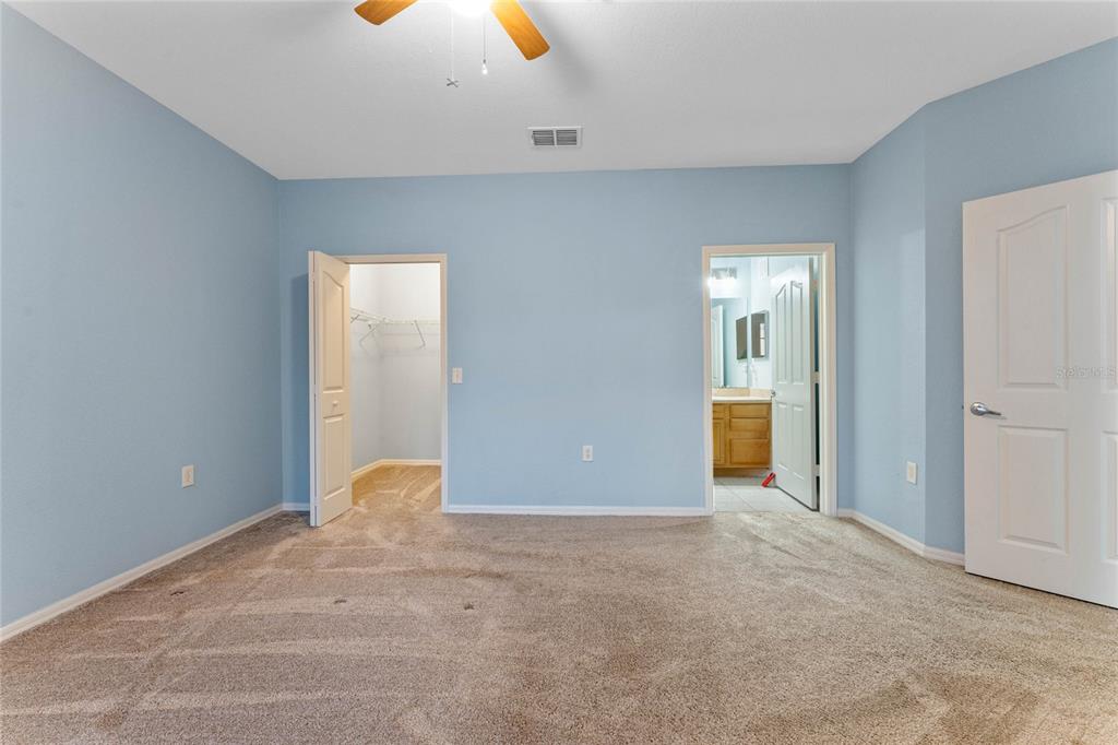 6159 Metrowest Boulevard, Unit 105 Orlando, FL 32835 - Photo 26 of 52