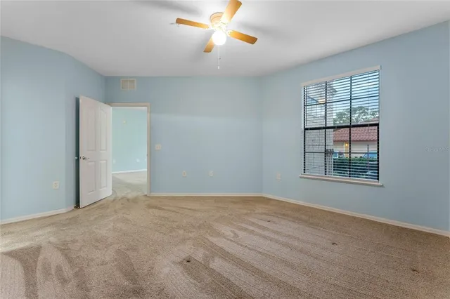 $1,595 | 6159 Metrowest Boulevard, Unit 105, Orlando, FL 32835