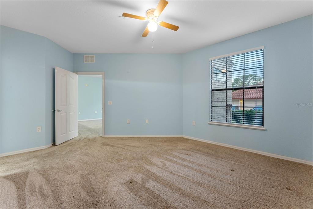 6159 Metrowest Boulevard, Unit 105 Orlando, FL 32835 - Photo 27 of 52