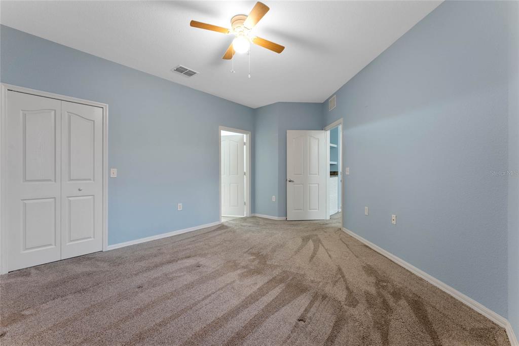 6159 Metrowest Boulevard, Unit 105 Orlando, FL 32835 - Photo 28 of 52