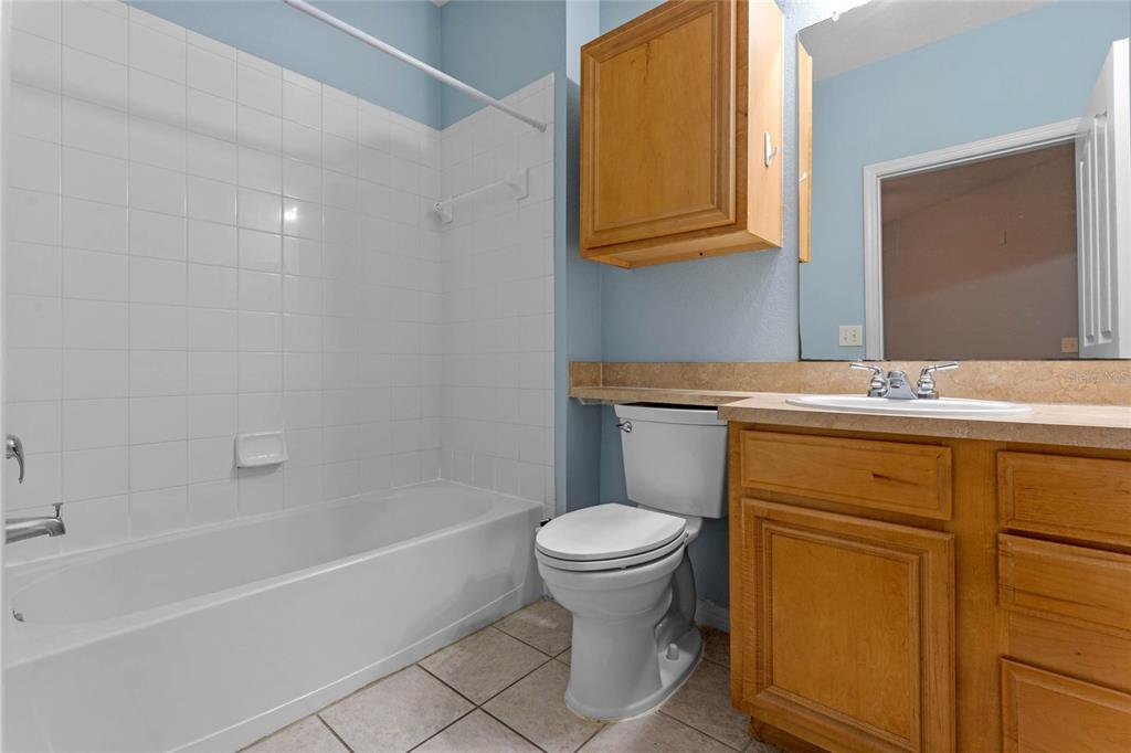 6159 Metrowest Boulevard, Unit 105 Orlando, FL 32835 - Photo 29 of 52