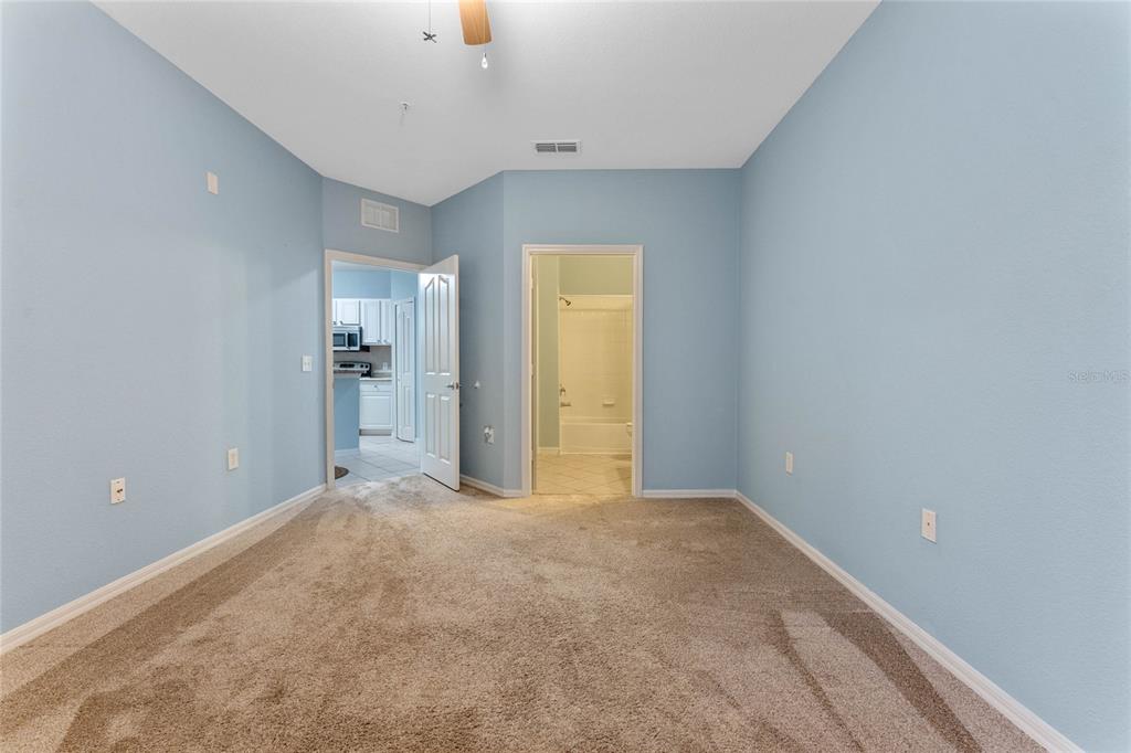 6159 Metrowest Boulevard, Unit 105 Orlando, FL 32835 - Photo 30 of 52