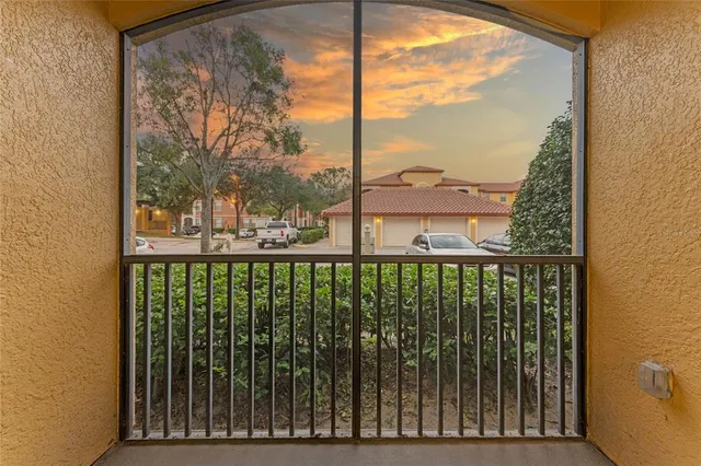 $1,595 | 6159 Metrowest Boulevard, Unit 105, Orlando, FL 32835