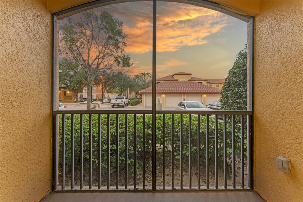 6159 Metrowest Boulevard, Unit 105 Orlando, FL 32835 - Photo 3 of 52