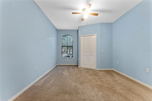 $1,595 | 6159 Metrowest Boulevard, Unit 105, Orlando, FL 32835